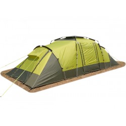 Палатка TOURER 400