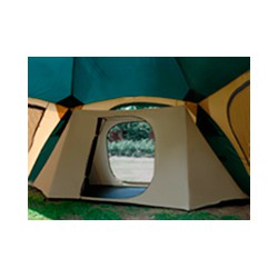 Внутренняя палатка для шатра Cosmos 500