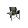 Кемпинговое кресло Folding director Chair  GC206-2TA
